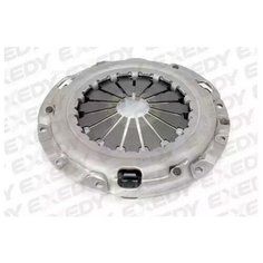 EXEDY MBC568 Корзина сцепления