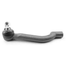 MOOG NIES7226 NI-ES-7226_наконечник рулевой правый\ Nissan Qashqai 07