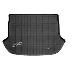 WEATHERTECH 40353 Ковер багажника