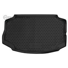 ELEMENT ELEMENTA24798N11 Коврик в багажник