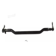 MOOG DBDL2178 Продольная рулевая тяга