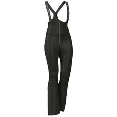 Брюки Colmar, размер 50, shell black