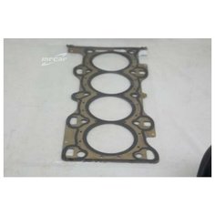 MAZDA L3G210271A прокладка ГБЦ