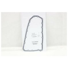 NISSAN 313971XF0C Прокладка поддона АКПП