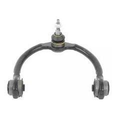 Рычаг подвески Moog CH-TC-13394 для Jeep Grand Cherokee III