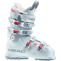 Горнолыжные ботинки HEAD Nexo LYT 80 W, 25.5, белый