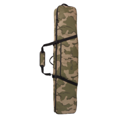 Сумка для сноуборда BURTON Wheelie Gig Bag 156 см 160х33х21 см
