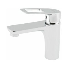 Смеситель для умывальника (Lt) D35 AVBEL1-A360 AV Engineering (AVBEL1-A360-255)