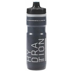 Фляга вело (BWB-522) BBB