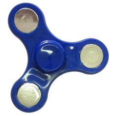 Спиннер ABtoys Y13368064