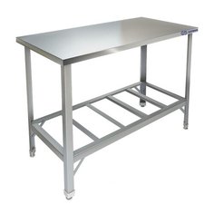 Стол производственный KAYMAN СЦ-255/0906