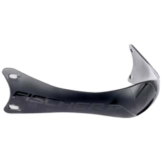 Запчасти для шлема Fischer G40117, черный