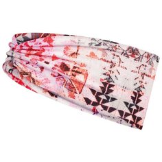 Повязка Buff, azir multi