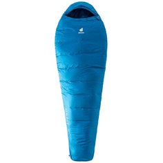 Deuter Спальник Deuter Orbit 0° (2021)