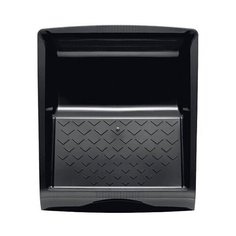 COLOR EXPERT 84801812 ванночка, кювета пластиковая для валиков шириной до 200 мм (260х320мм)