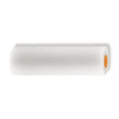 COLOR EXPERT 86701102 мини валик для лаков на основе растворителя, поролон (30х100мм)