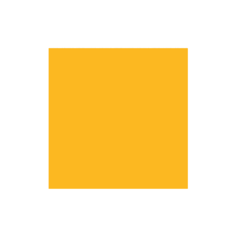 Эмаль по металлу Alpina Direkt Auf Rost Прямо на ржавчину RAL1021 Желтый, 2,5 л