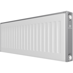 Радиатор панельный сталь Electrolux Compact C22-300, кол-во панелей: 2, 800 мм.