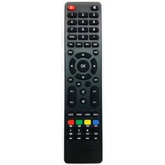 Пульт Huayu для телевизора Supra телевизор STV-LC32ST5000W