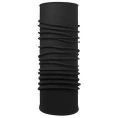 Шарф-труба Buff, black