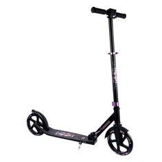 Детский городской самокат Tempish Nixin 200, розовый