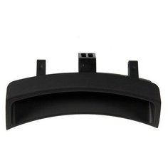 Ручка люка стиральной машины Candy