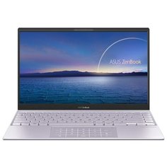 Ультрабук Asus ZenBook 13 UX325EA-KG285 (90NB0SL2-M14510) сиреневый
