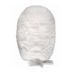COLOR EXPERT 80141804 варежка для декоративной штукатурки, воска, лесировки, основа овчина (шт)