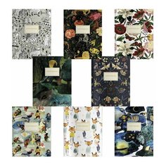 Тетрадь общая 40л, А5 Bruno Visconti (клетка, сшивка, бежевая бумага 70 г/м) 24шт. (7-40-002/02)