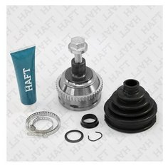 ШРУС наружный (Производитель: HAFT GA0218)