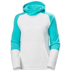 Худи Helly Hansen размер XL, white
