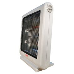 Инфракрасный обогреватель HH12 GENERAL (1,2 квт)