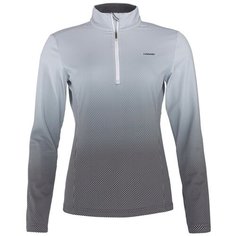 Свитшот HEAD размер XL, Alight Black