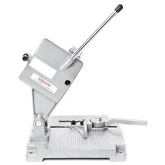 Стойка для УШМ 115/125 RedVerg GS-125