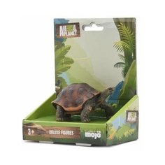 Фигурка Mojo (Animal Planet) в индивидуальной упаковке(S) - Гигантская черепаха (L)387259P