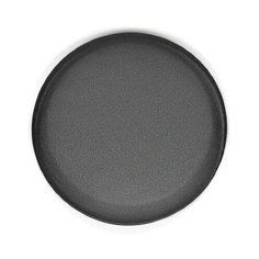 BLAM GRILLRS10 (гриль для динамика BLAM RS 102 и BLAM RS 104)