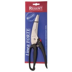 Ножницы кухонные для дичи Regent