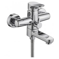 Смеситель для ванны с душем KAISER Vega (63022)