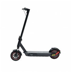 Электросамокат Yokamura i8 Moto