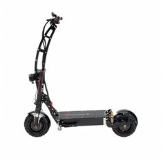 Электросамокат Yokamura G