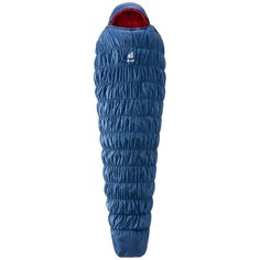 Deuter Спальник Deuter Exosphere -10° L (2021)