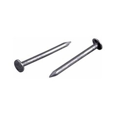 Гвозди толевые цинк 2.0х20 мм ГОСТ 4029-63 (5 кг в коробе) (SM-42575-5) (РМЗ) Речицкий Метизный Завод