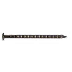 Гвозди ершеные 2.5х60 мм ГОСТ 7811-7120 (5 кг в коробе) (SM-34581-5) (РМЗ) Речицкий Метизный Завод