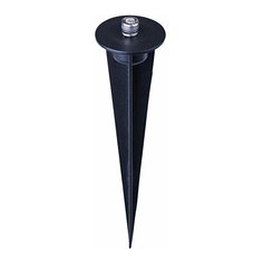 Philips Ак-р ZGP150 mounting accessory spiker (16/1600)