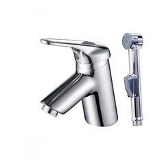 Смеситель для биде KAISER Douglas (12088)