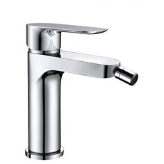 Смеситель для биде KAISER Cezar (05088)