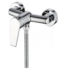 Смеситель для ванны с душем KAISER ECO (77)