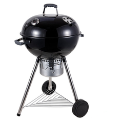 Гриль K222 Green Glade