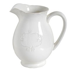 Кувшин 20x17x20см ГЛАСАР