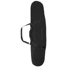 Чехол для сноуборда BURTON Space Sack Board Bag 156 см 160х35х17 см